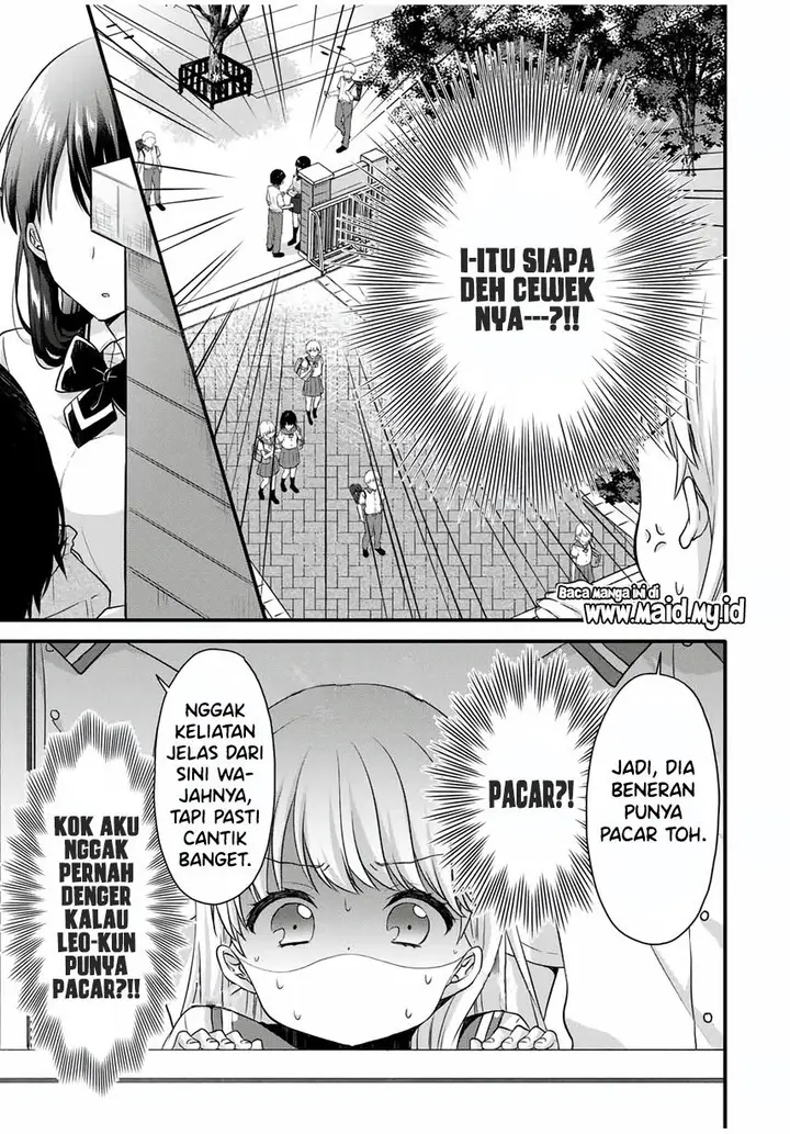 image-komik-ice-cream-kanojo-chapter-8-8/16