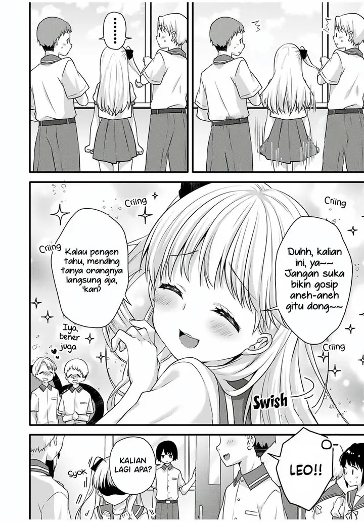 image-komik-ice-cream-kanojo-chapter-8-9/16