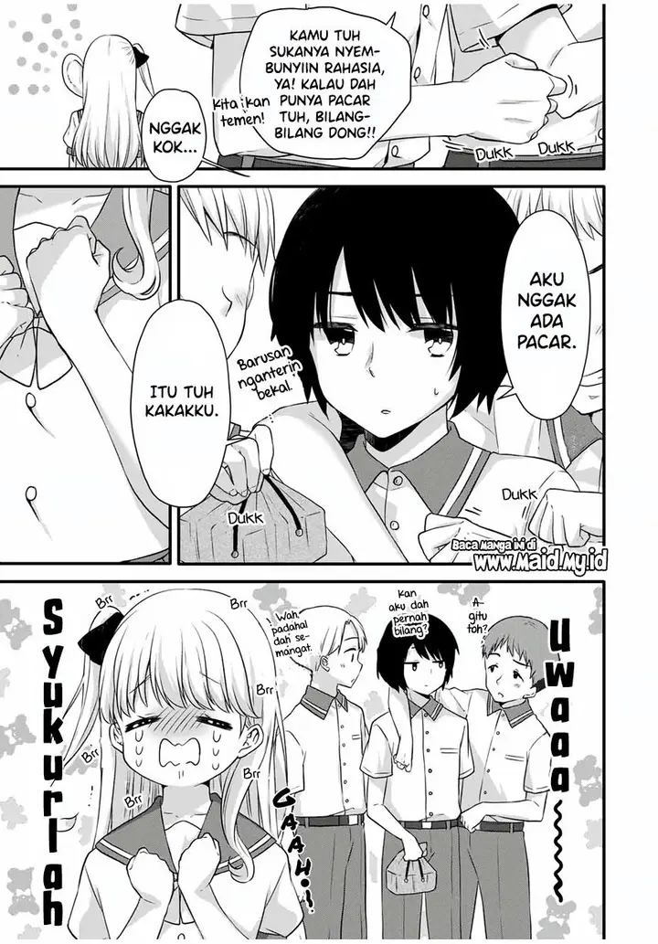 image-komik-ice-cream-kanojo-chapter-8-10/16