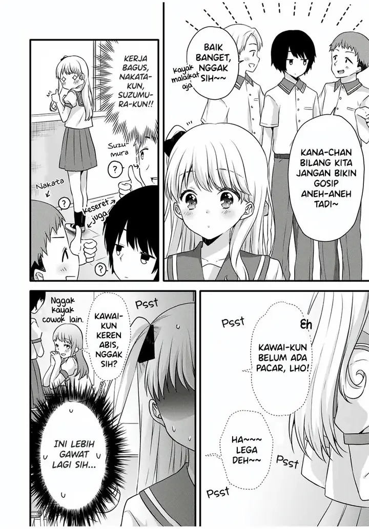 image-komik-ice-cream-kanojo-chapter-8-11/16