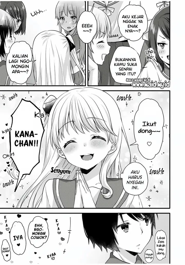 image-komik-ice-cream-kanojo-chapter-8-12/16