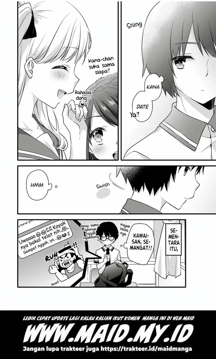 image-komik-ice-cream-kanojo-chapter-8-13/16