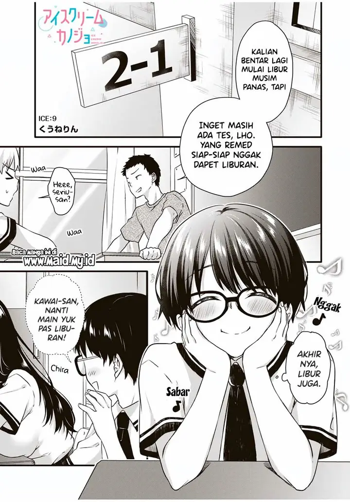 image-komik-ice-cream-kanojo-chapter-9-2/16