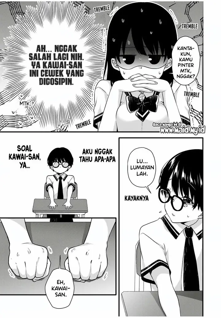 image-komik-ice-cream-kanojo-chapter-9-4/16