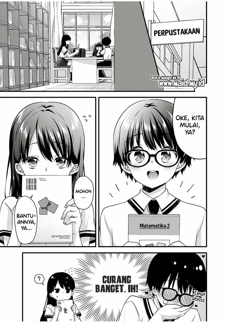image-komik-ice-cream-kanojo-chapter-9-6/16