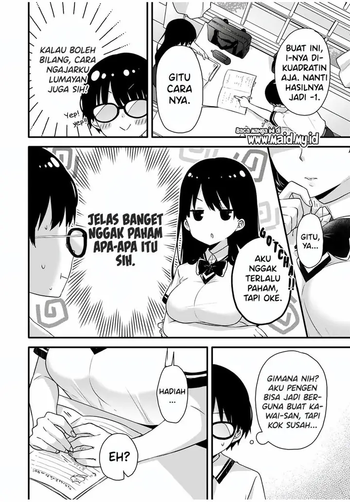 image-komik-ice-cream-kanojo-chapter-9-7/16