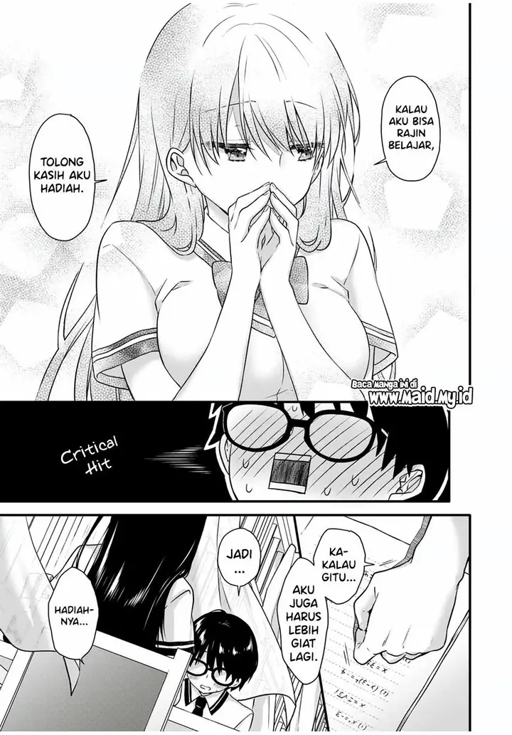 image-komik-ice-cream-kanojo-chapter-9-8/16