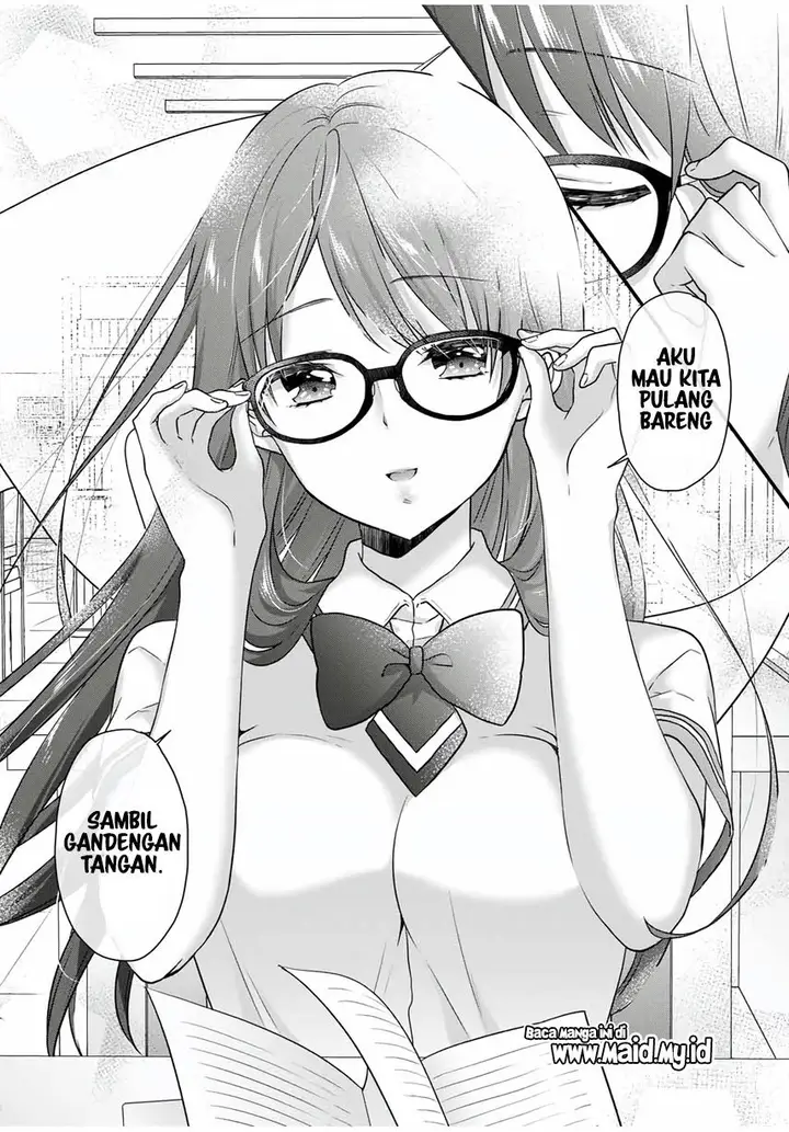 image-komik-ice-cream-kanojo-chapter-9-12/16