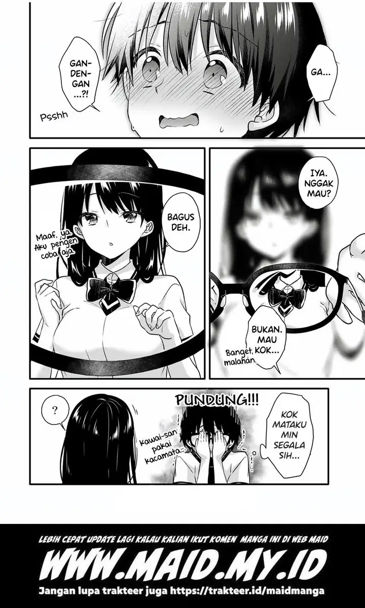 image-komik-ice-cream-kanojo-chapter-9-13/16