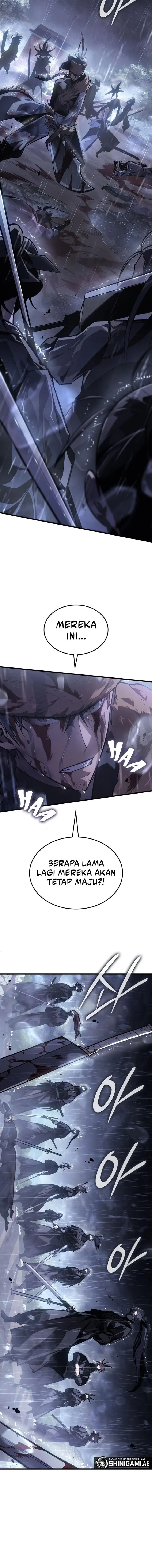 image-komik-ice-lord-chapter-00-0/19