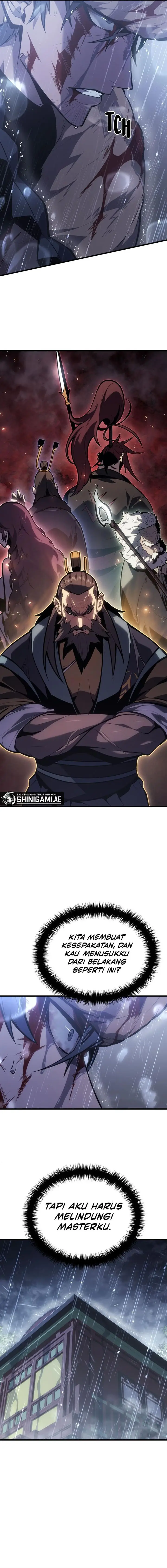 image-komik-ice-lord-chapter-00-3/19