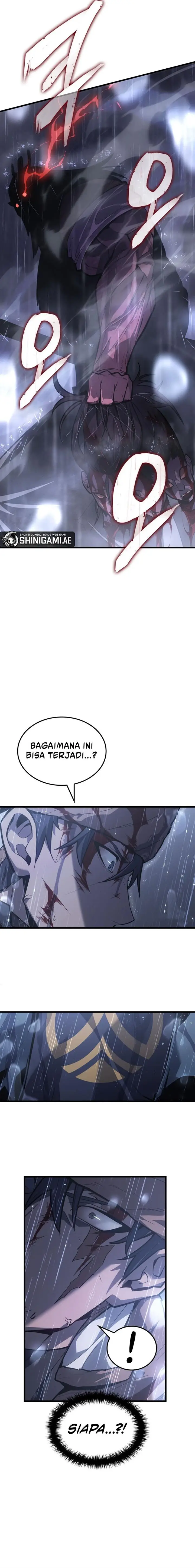 image-komik-ice-lord-chapter-00-5/19