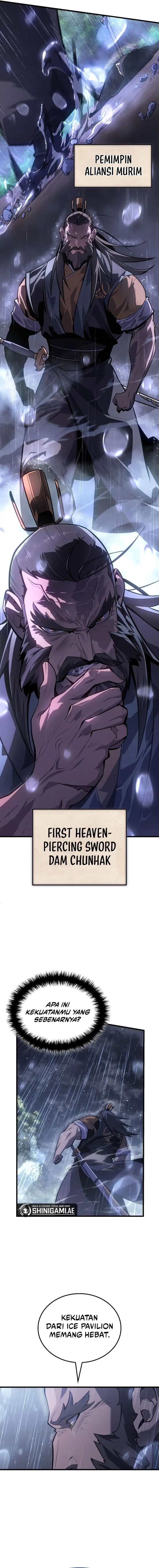 image-komik-ice-lord-chapter-00-6/19