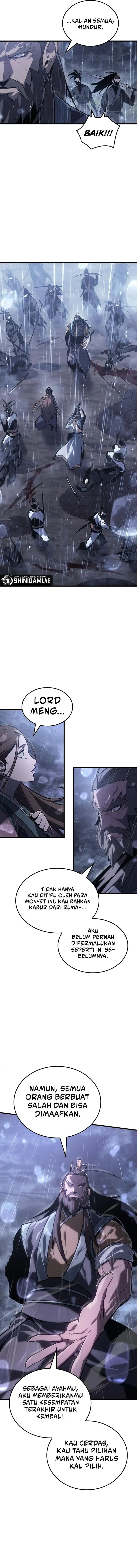 image-komik-ice-lord-chapter-00-9/19