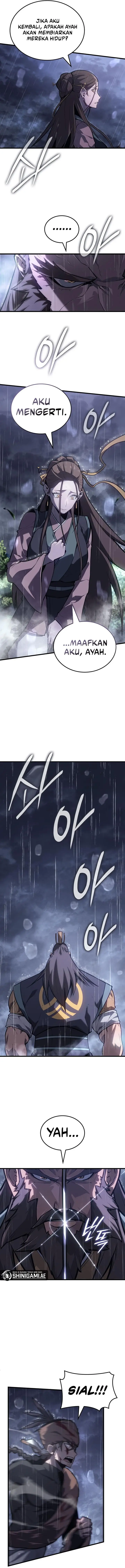 image-komik-ice-lord-chapter-00-10/19