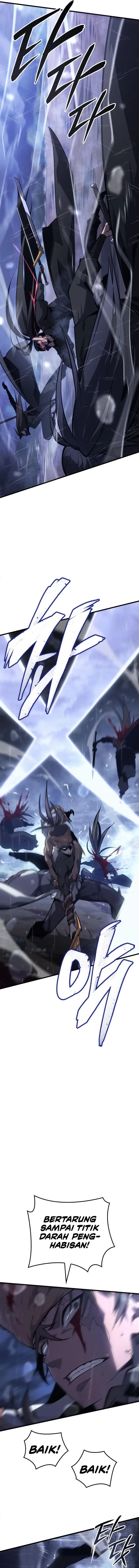 image-komik-ice-lord-chapter-00-13/19