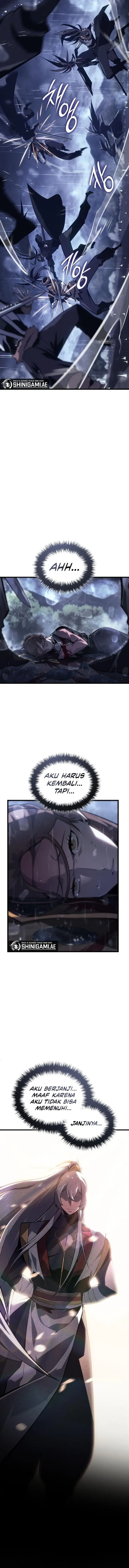 image-komik-ice-lord-chapter-00-14/19
