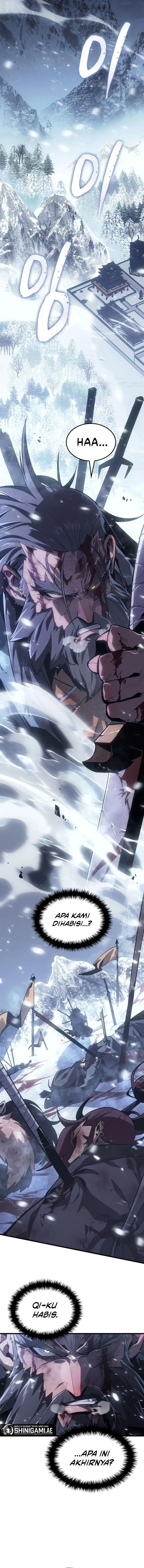 image-komik-ice-lord-chapter-1-0/19