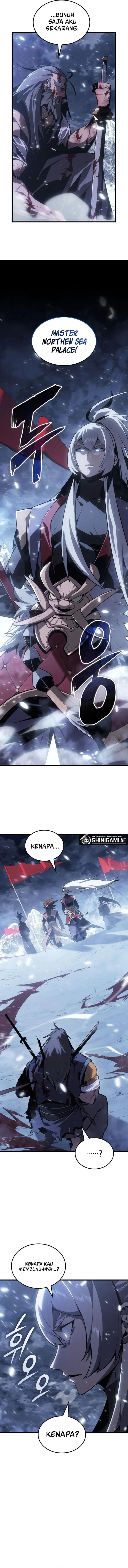 image-komik-ice-lord-chapter-1-1/19