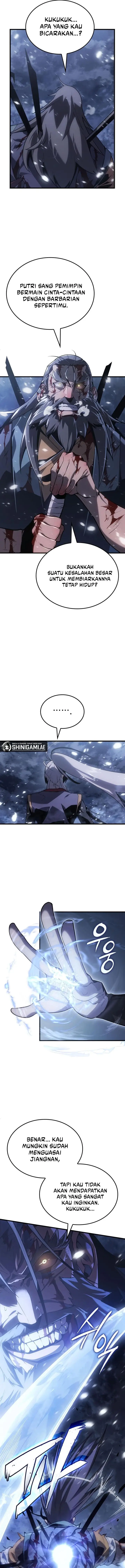 image-komik-ice-lord-chapter-1-2/19