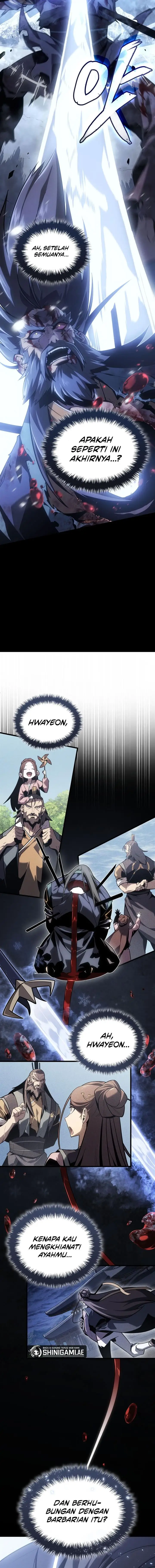 image-komik-ice-lord-chapter-1-3/19