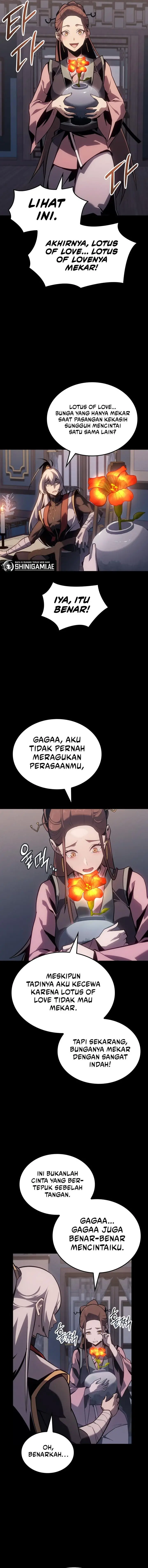 image-komik-ice-lord-chapter-1-7/19