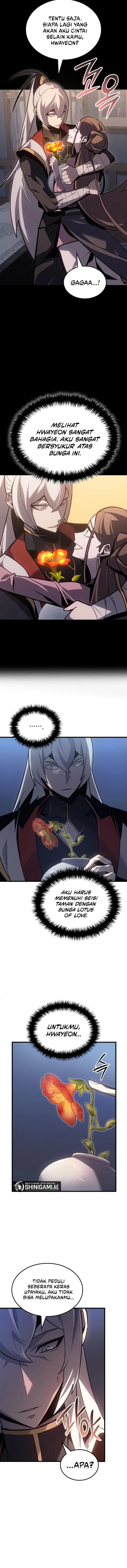 image-komik-ice-lord-chapter-1-8/19