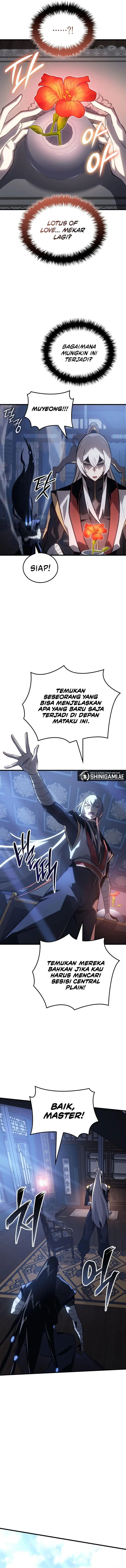 image-komik-ice-lord-chapter-1-9/19