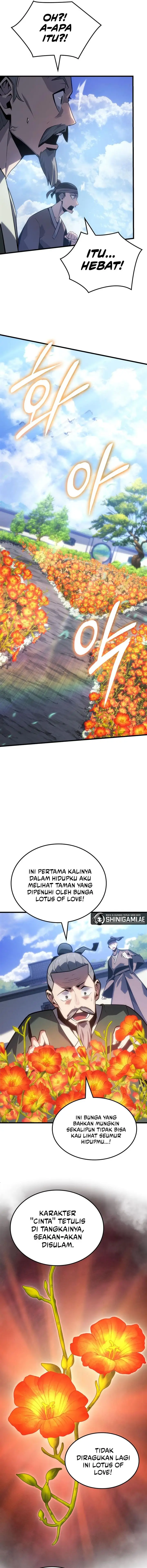 image-komik-ice-lord-chapter-1-11/19