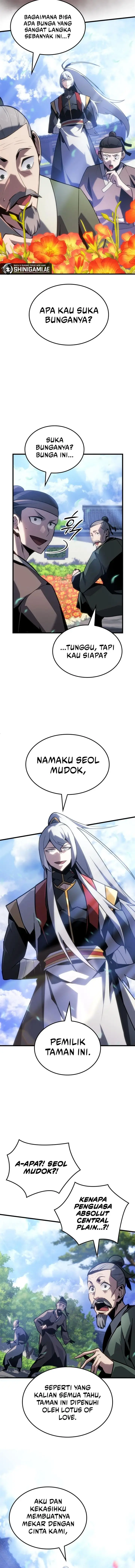image-komik-ice-lord-chapter-1-12/19
