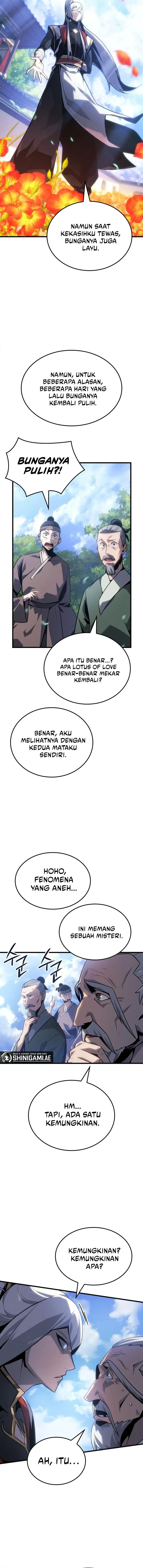 image-komik-ice-lord-chapter-1-13/19