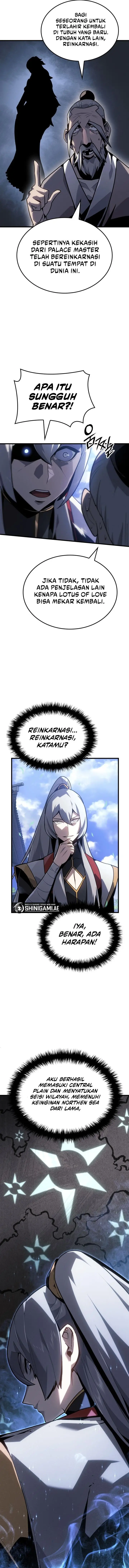 image-komik-ice-lord-chapter-1-14/19