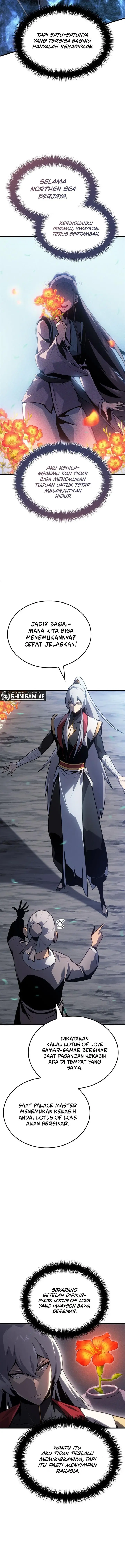 image-komik-ice-lord-chapter-1-15/19