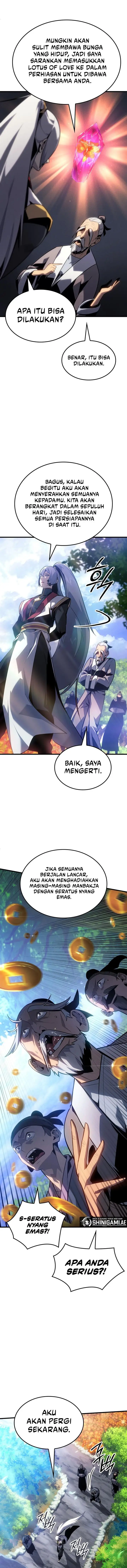 image-komik-ice-lord-chapter-1-16/19