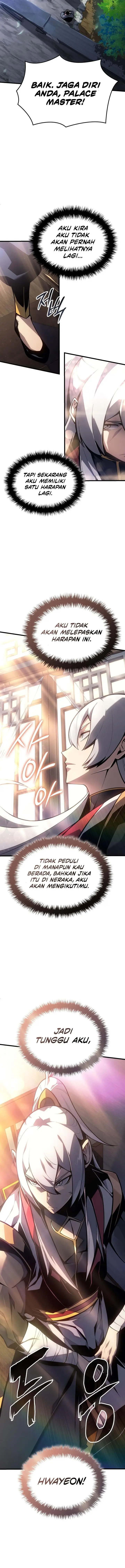 image-komik-ice-lord-chapter-1-17/19