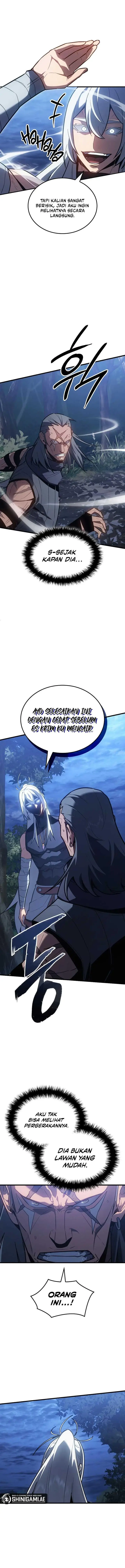 image-komik-ice-lord-chapter-10-1/18