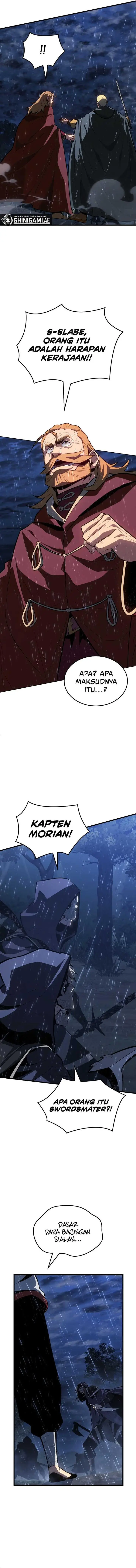 image-komik-ice-lord-chapter-10-10/18