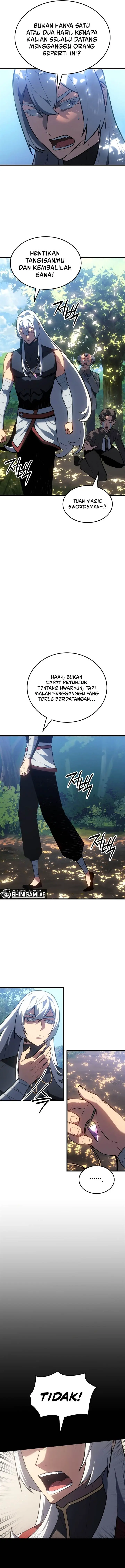 image-komik-ice-lord-chapter-11-5/15