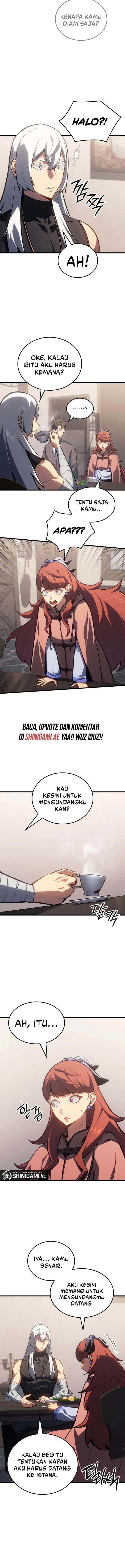 image-komik-ice-lord-chapter-12-4/12