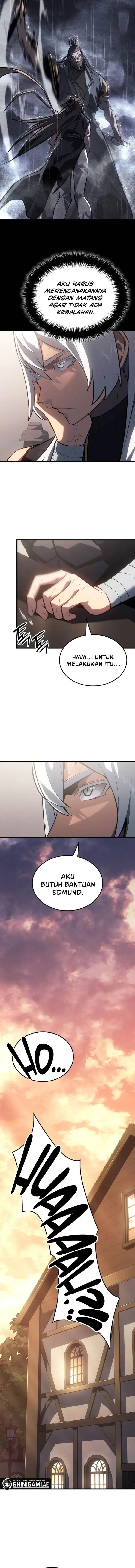 image-komik-ice-lord-chapter-12-6/12