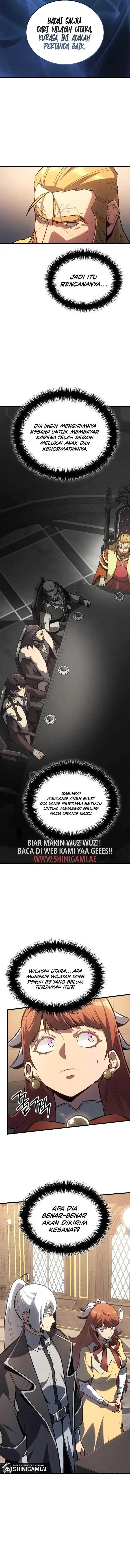 image-komik-ice-lord-chapter-13-14/16
