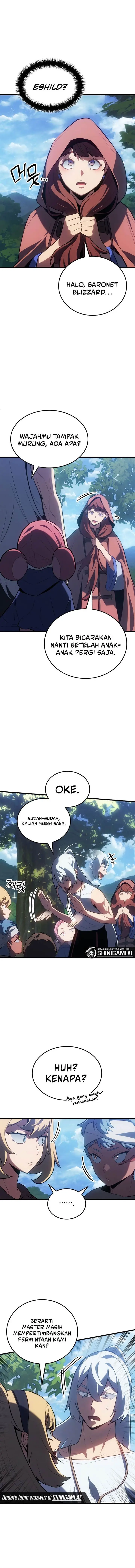 image-komik-ice-lord-chapter-14-4/15