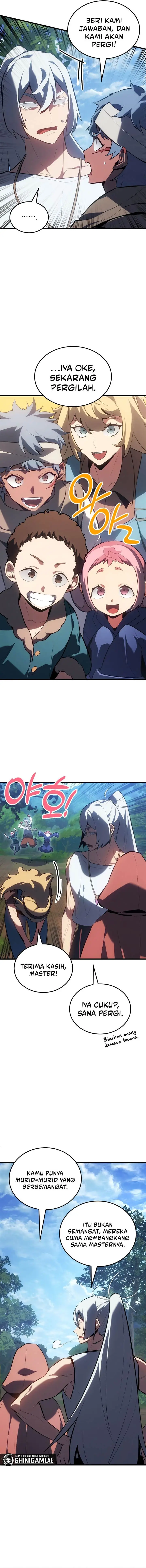 image-komik-ice-lord-chapter-14-5/15