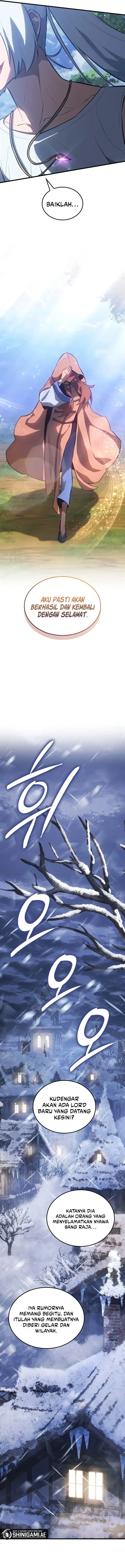image-komik-ice-lord-chapter-14-12/15