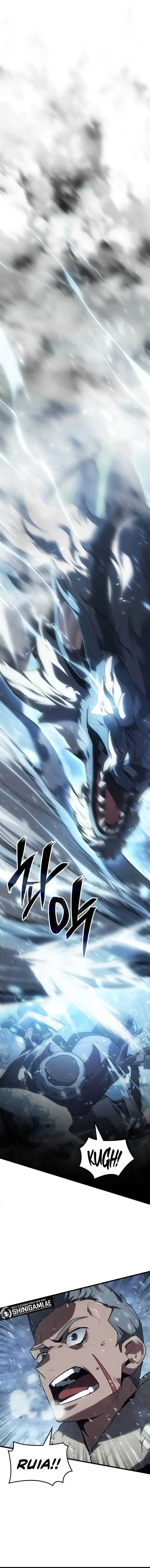 image-komik-ice-lord-chapter-15-1/19