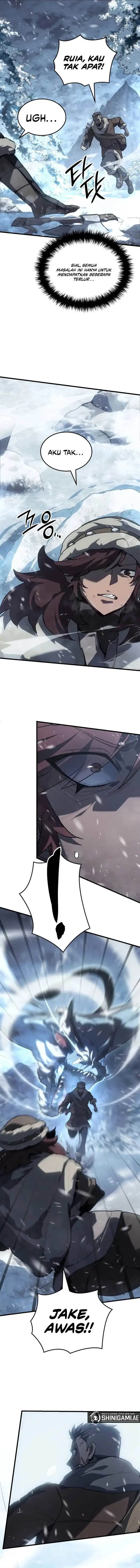 image-komik-ice-lord-chapter-15-2/19