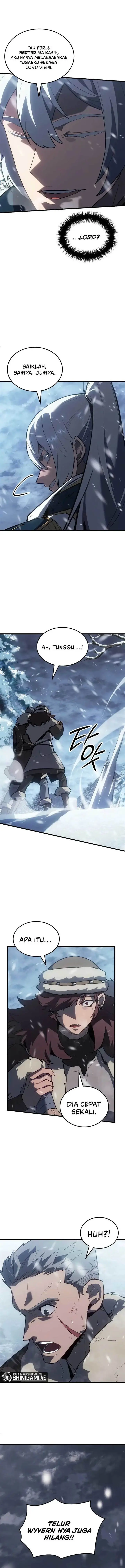 image-komik-ice-lord-chapter-15-6/19