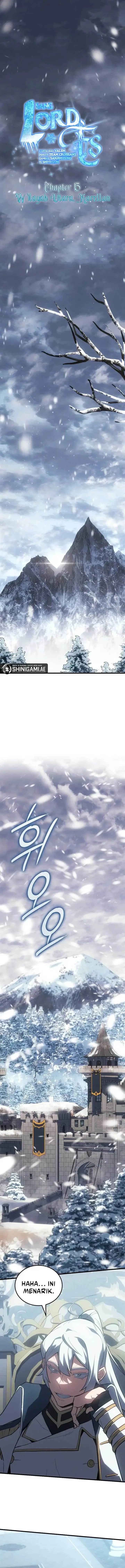 image-komik-ice-lord-chapter-15-7/19