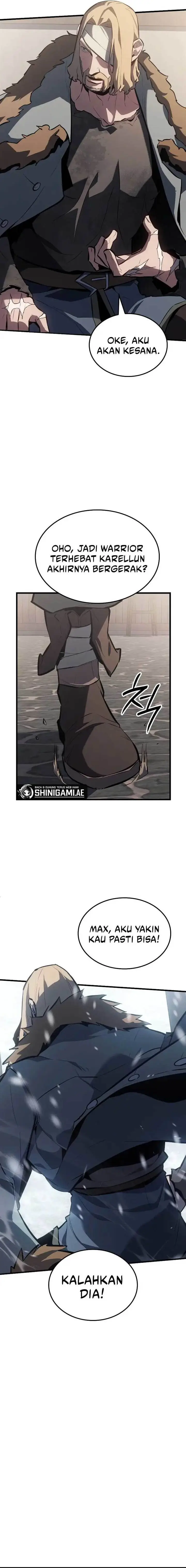 image-komik-ice-lord-chapter-15-11/19