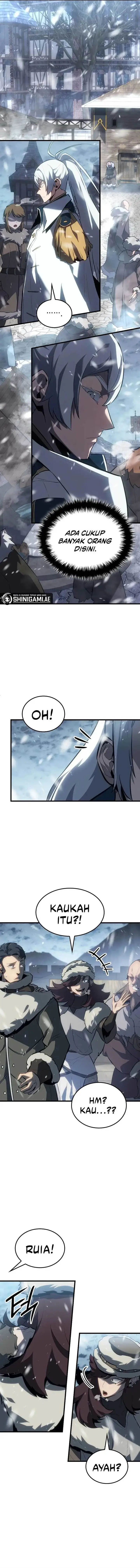 image-komik-ice-lord-chapter-15-12/19